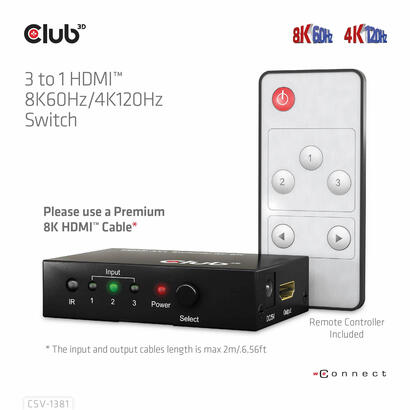 club3d-switch-3-a-1-hdmi-8k60hz4k120hz