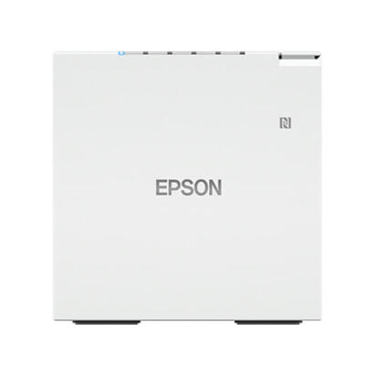 impresora-epson-tm-m30iii-151-wi-fi-prnt-bluetooth-model-white