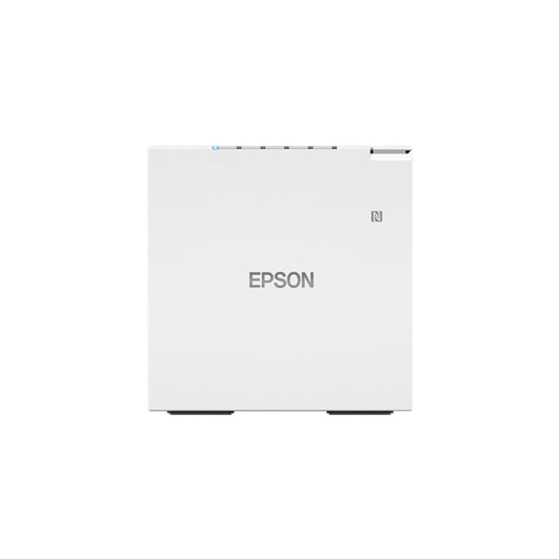 impresora-epson-tm-m30iii-151-wi-fi-prnt-bluetooth-model-white