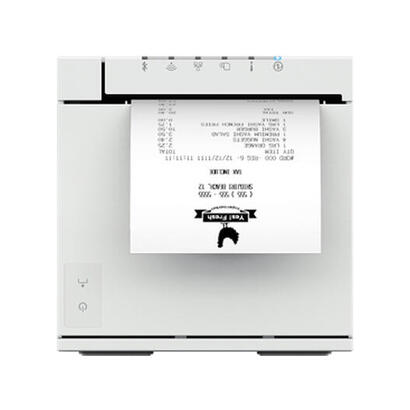 impresora-epson-tm-m30iii-151-wi-fi-prnt-bluetooth-model-white