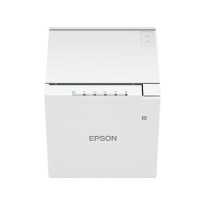 impresora-epson-tm-m30iii-151-wi-fi-prnt-bluetooth-model-white