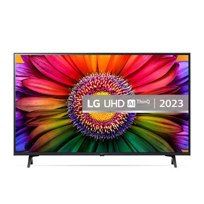 lg-uhd-43ur80006ljaeud-1092-cm-43-4k-ultra-hd-smart-tv-wifi-negro