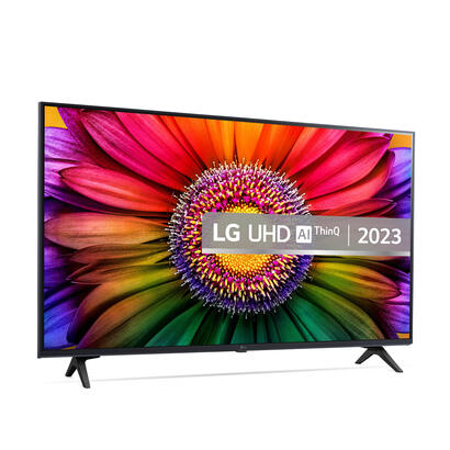 lg-uhd-43ur80006ljaeud-1092-cm-43-4k-ultra-hd-smart-tv-wifi-negro