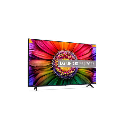 lg-uhd-65ur80006lj-televisor-1651-cm-65-4k-ultra-hd-smart-tv-wifi-negro