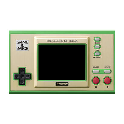 nintendo-game-watch-the-legend-of-zelda