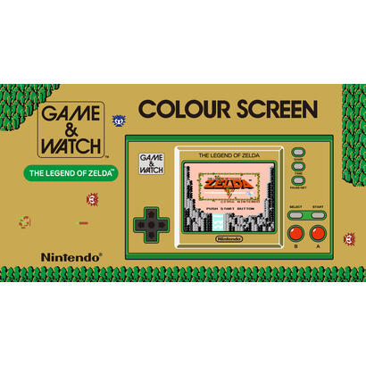 nintendo-game-watch-the-legend-of-zelda
