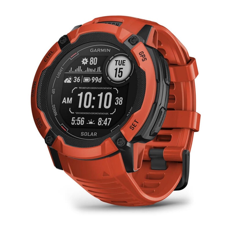 smartwatch-garmin-instinct-2x-solar-flame-red-50mm