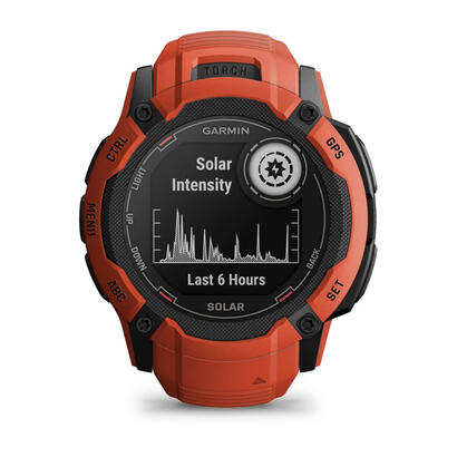 smartwatch-garmin-instinct-2x-solar-flame-red-50mm