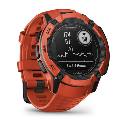 smartwatch-garmin-instinct-2x-solar-flame-red-50mm