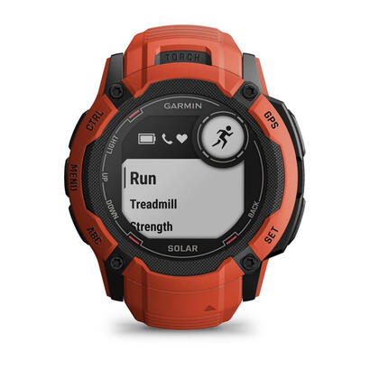 smartwatch-garmin-instinct-2x-solar-flame-red-50mm