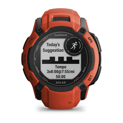 smartwatch-garmin-instinct-2x-solar-flame-red-50mm