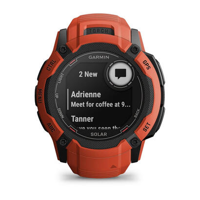 smartwatch-garmin-instinct-2x-solar-flame-red-50mm