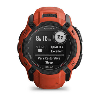 smartwatch-garmin-instinct-2x-solar-flame-red-50mm