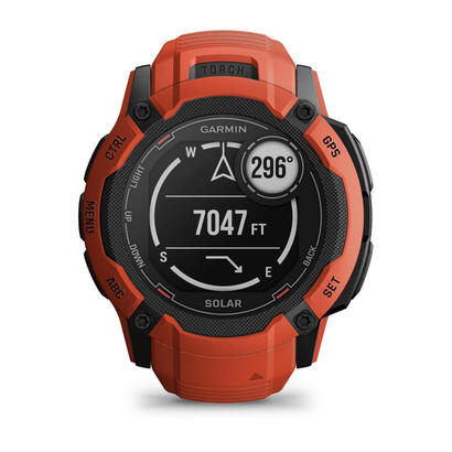 smartwatch-garmin-instinct-2x-solar-flame-red-50mm