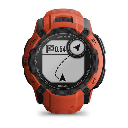 smartwatch-garmin-instinct-2x-solar-flame-red-50mm