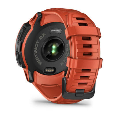 smartwatch-garmin-instinct-2x-solar-flame-red-50mm