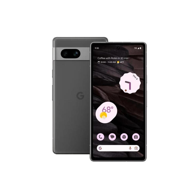 smartphone-google-pixel-7a-8128gb-ds-5g-black-oem-ga03694-gb