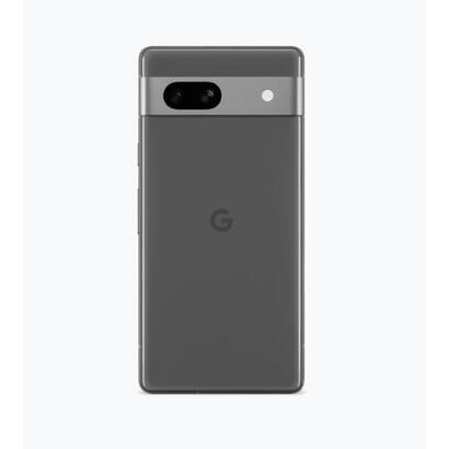 smartphone-google-pixel-7a-8128gb-ds-5g-black-oem-ga03694-gb