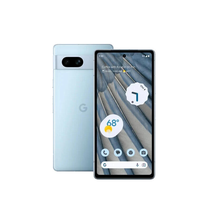 smartphone-google-pixel-7a-8128gb-ds-5g-artic-blue-oem-ga04275-gb