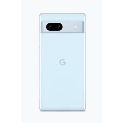 smartphone-google-pixel-7a-8128gb-ds-5g-artic-blue-oem-ga04275-gb