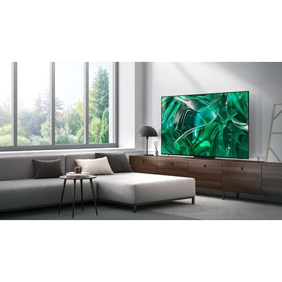 samsung-series-9-gq55s90cat-1397-cm-55-4k-ultra-hd-smart-tv-wifi-negro