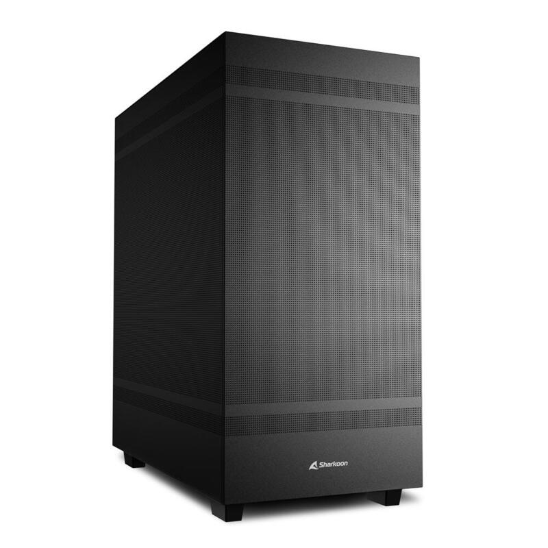 caja-pc-sharkoon-rebel-c50-atx-full-tower-negro-4044951038220