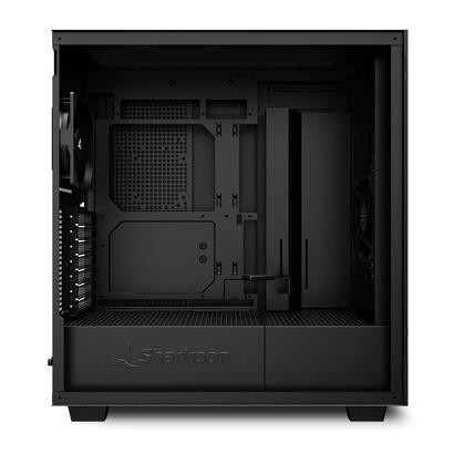 caja-pc-sharkoon-rebel-c50-atx-full-tower-negro-4044951038220