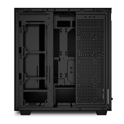 caja-pc-sharkoon-rebel-c50-atx-full-tower-negro-4044951038220