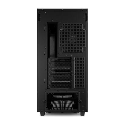 caja-pc-sharkoon-rebel-c50-atx-full-tower-negro-4044951038220