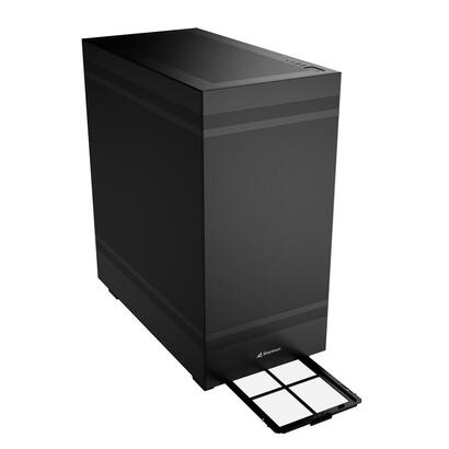 caja-pc-sharkoon-rebel-c50-atx-full-tower-negro-4044951038220