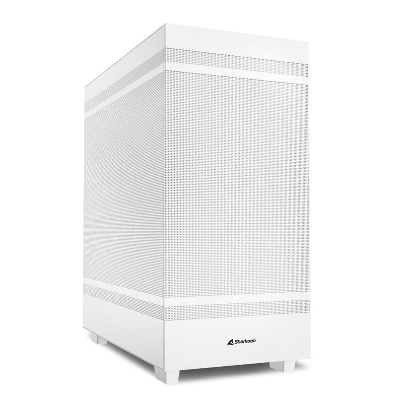 caja-pc-sharkoon-rebel-c50-atx-full-tower-blanco-4044951038237