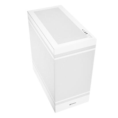 caja-pc-sharkoon-rebel-c50-atx-full-tower-blanco-4044951038237