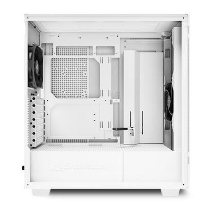 caja-pc-sharkoon-rebel-c50-atx-full-tower-blanco-4044951038237