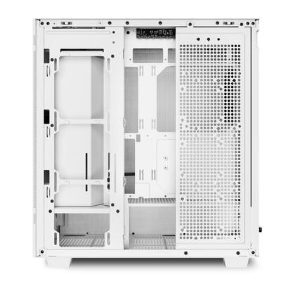 caja-pc-sharkoon-rebel-c50-atx-full-tower-blanco-4044951038237