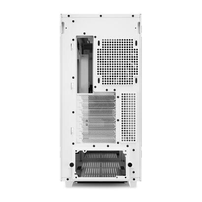 caja-pc-sharkoon-rebel-c50-atx-full-tower-blanco-4044951038237