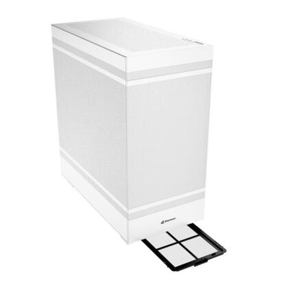 caja-pc-sharkoon-rebel-c50-atx-full-tower-blanco-4044951038237