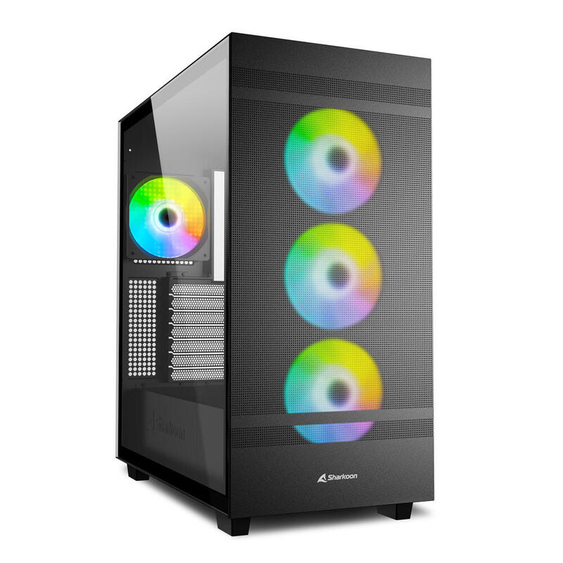 caja-pc-sharkoon-rebel-c50-rgb-atx-full-tower-negro-4044951038244