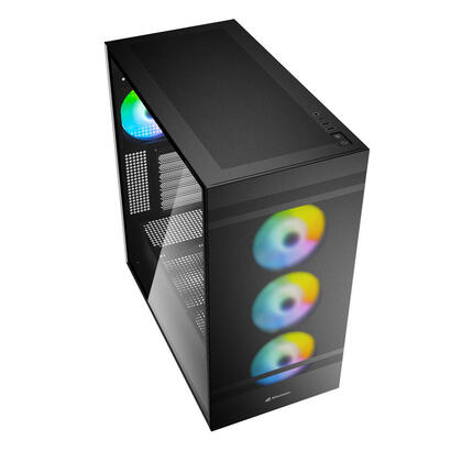 caja-pc-sharkoon-rebel-c50-rgb-atx-full-tower-negro-4044951038244