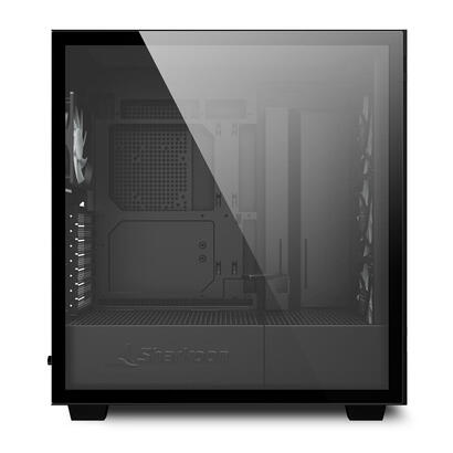 caja-pc-sharkoon-rebel-c50-rgb-atx-full-tower-negro-4044951038244