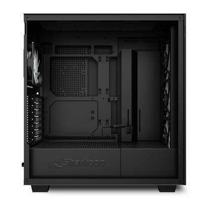 caja-pc-sharkoon-rebel-c50-rgb-atx-full-tower-negro-4044951038244