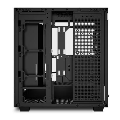 caja-pc-sharkoon-rebel-c50-rgb-atx-full-tower-negro-4044951038244