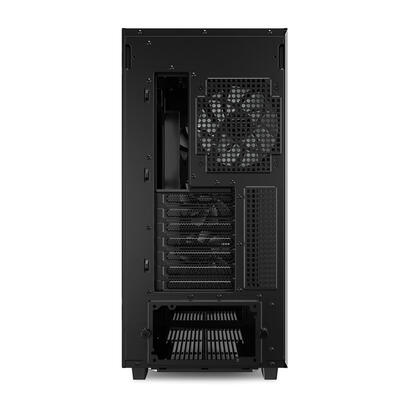 caja-pc-sharkoon-rebel-c50-rgb-atx-full-tower-negro-4044951038244