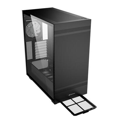 caja-pc-sharkoon-rebel-c50-rgb-atx-full-tower-negro-4044951038244