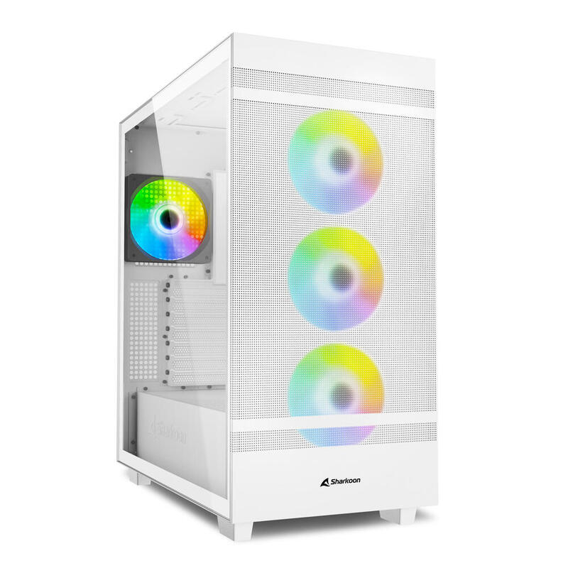 caja-pc-sharkoon-rebel-c50-rgb-atx-full-tower-blanco-4044951038251