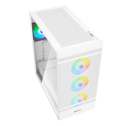 caja-pc-sharkoon-rebel-c50-rgb-atx-full-tower-blanco-4044951038251