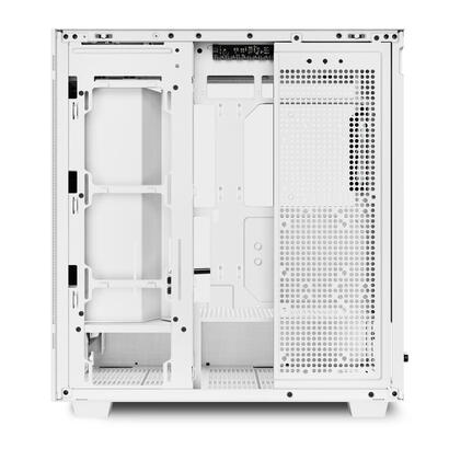 caja-pc-sharkoon-rebel-c50-rgb-atx-full-tower-blanco-4044951038251