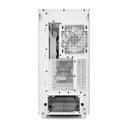 caja-pc-sharkoon-rebel-c50-rgb-atx-full-tower-blanco-4044951038251