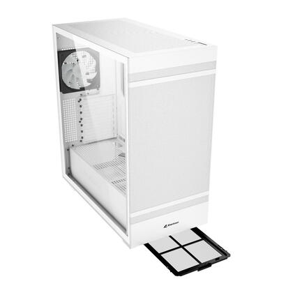 caja-pc-sharkoon-rebel-c50-rgb-atx-full-tower-blanco-4044951038251