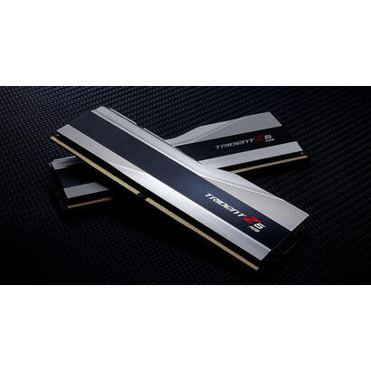 memoria-gskill-ddr5-48gb-2x24gb-8000-mhz-dual-kit-f5-8000j4048f24gx2-tz5rs