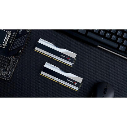 memoria-gskill-ddr5-48gb-2x24gb-8000-mhz-dual-kit-f5-8000j4048f24gx2-tz5rs